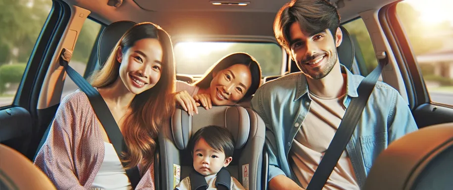 Shuttle Service Littleton