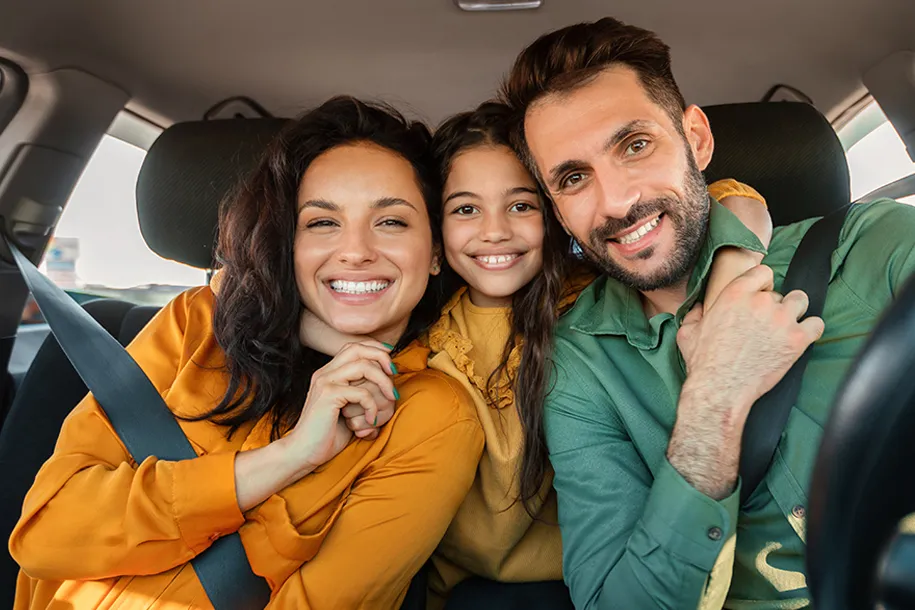 Financing Littleton