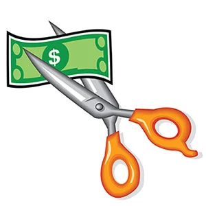 Littleton auto repair coupons